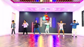 Dhating naach song dance cover  dancecover song viral trending youtubeshorts [upl. by Merdith865]