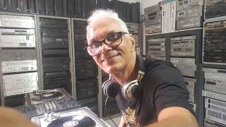 DJ Luiz Vídeo 2024 Soul Funk [upl. by Adine]