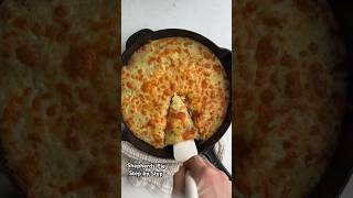 Shepherds Pie recipe [upl. by Eintruok]