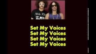 Party Rock Anthem BACKWARDS with Lyrics EXPLICIT [upl. by Pat135]