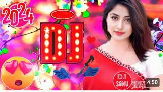 new hindi song remix dj  sks lion mix song  sad mixing bewefa [upl. by Stubbs]