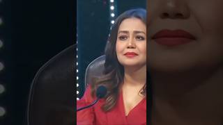 Dekhe kai chehare Jahan mein magar Ek tere hi chehre pe pyar aaya Full songKumar sanu Anuradha Pau [upl. by Anippesuig]