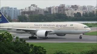 HD Plane Spotting  Hazrat Shahjalal International Airport Dhaka Episode40 [upl. by Finlay121]