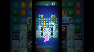 【Candy Crush Soda】Level1685168616871688【キャンディクラッシュソーダ】 [upl. by Hildie784]