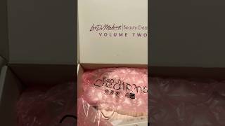 Les do Makeup🧸🎀Chula Box [upl. by Noscire53]