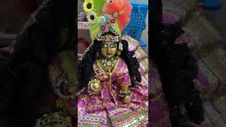 nazarlagjayegi ladoogopal shortsmusic [upl. by Surbeck]