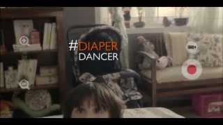 Big Bazaar Diaper TVC [upl. by Jackson753]