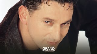 Šako Polumenta  Ne zaboravi ko si i šta si  audio  1999 Grand Production [upl. by Merras]