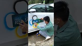 Car modification 🚗  New Viral Gadgets Smart Appliances Kitchen Utensils Home Inventions pt2 [upl. by Ellenad]