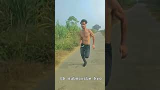 Btao kon jita h trending shorts motivation kabootar india deshbhakti ❤️🕊️ [upl. by Sibyl833]