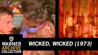 Preview Clip  Wicked Wicked  Warner Archive [upl. by Ailsa]