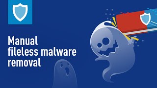 Tutorial Fileless Malware Removal [upl. by Garfinkel179]