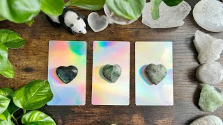 How you think they feel VS How they actually feel 🤔🦋🌈💕🙈🥰 Pick a Card Reading 🥰🙈💕🌈🦋🤔 [upl. by Barraza444]