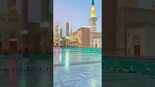 salato salam statusmadina sharif liveMai Madine chala mai madine chala [upl. by Osric899]