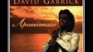 David Garrick Lady Janewmv [upl. by Teodor]