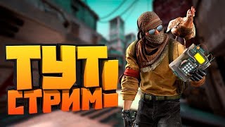 ДОБРОЙ ДРОЧИ csgo ксго стрим pubg bodycam [upl. by Vaientina465]