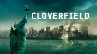 Cloverfield Full Movie Plot In Hindi  Hollywood Movie Review  Lizzy Caplan  Jessica Lucas [upl. by Anot]