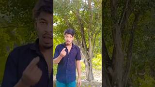 Asaduddin bhaji kab hai Tomar dekha 50 bekar ji banta hai short videocomedy 🥰🥰🥰 [upl. by Arammahs662]