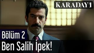 Mahir ve Feride İlk Defa Göz Göze  Karadayı [upl. by Rramel]