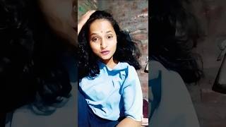 Ye dil walo ki bsti 😍trendingshorts shortvideo youtubeshorts [upl. by Dorise]