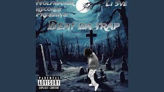 Beat Da Trap [upl. by Novek62]