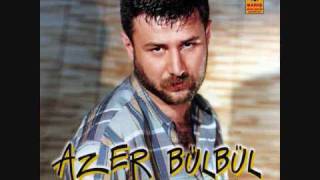 Azer Bülbül  Aliram Yar Aliram [upl. by Idoc]