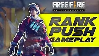 BR rank push full game play by MCCgamerbd 16 kill challange [upl. by Airun168]