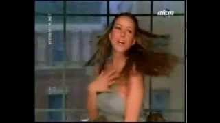 Mariah Carey the Migration of MIMI [upl. by Asilrahc735]