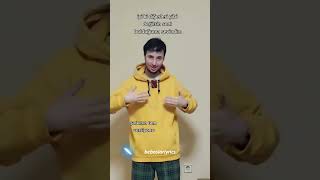 iyisin kanka senden güzel dost olur youtubeshorts youtube shortvideo tiktok edit akım fyp [upl. by Evatsug472]