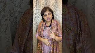 preterm prematurebaby pretermbaby pretermbirth premeturelabour  Dr Neera Bhan  English [upl. by Hiram]