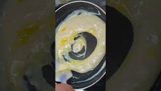 Guntur malpuri Recipe youtubeshorts viral food trending sweet malpua [upl. by Ianaj742]