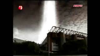 Premier League Intro 20042005 [upl. by Nyltiak730]