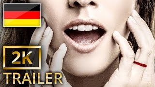 Kocan Kadar Konus Dirilis  Official Trailer 1 2K UHD tr DeutschGerman [upl. by Toscano510]