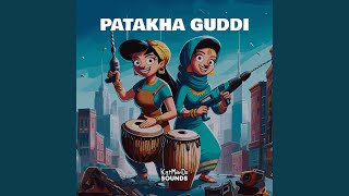 PATAKHA GUDDI [upl. by Olympe]