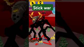 Stick war 3 edit young general edit version troll face edit💀☠️ edits stickwar3generaltrollface [upl. by Lewes]