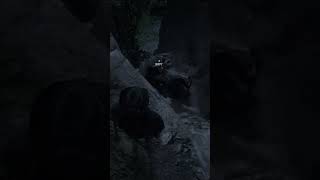 Rdr2 funny moments part 1 [upl. by Anastasio]