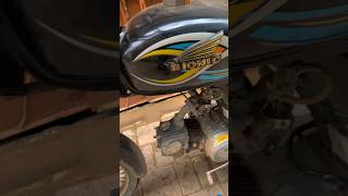 Bionic 70 bike 2021 model shortvideos youtubeshort viralvideo [upl. by Venn]