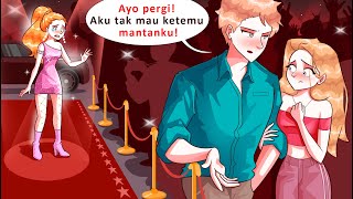 Pacarku Tidak Pernah Membayar Apa Pun [upl. by Joshia210]