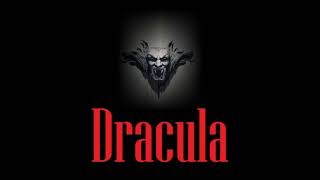 Dracula di Bram Stoker  Parte 3  Audiolibro italiano [upl. by Peonir]