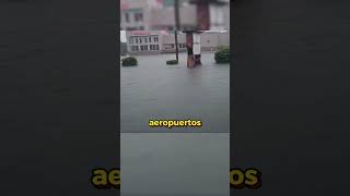 ULTIMA HORA ALERTA PARA TODO HONDURAS TORMENTA TROPICAL SARA Sara honduras [upl. by Ssenav]