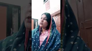 Mummy ka thappad are baap re  YouTube short videocomedy funny 😝😝 [upl. by Enihpad]