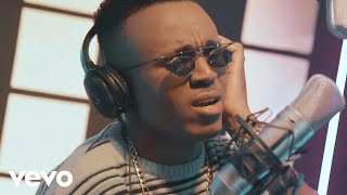 Humblesmith  Beautiful Lagos Official Video [upl. by Ozkum871]