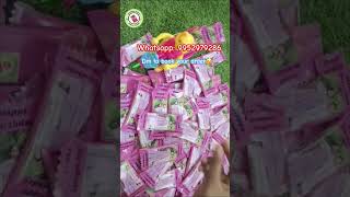 💥🥳Customized chocolates🍫🔥 Photocover chocolates🤩chocolate shorts reels trending new gift [upl. by Aseneg]