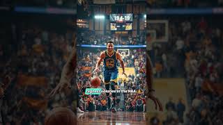 NBA Player Earnings in 2024NBA sports basketball salaries athletes [upl. by Laughlin]