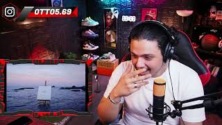 Flenn  Business  Tab Tab Ep Moudja REACTION 🇲🇦🇩🇿 [upl. by Iaw]