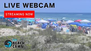 Live Webcam Panama City Florida [upl. by Wardle88]