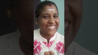 comedy funny tamil fun bindhuvlogs shortsfeed comedyfilms trending [upl. by Tess]