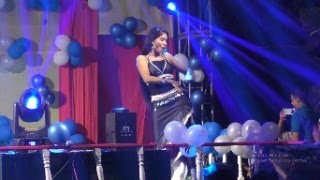 Unchi Nichi Hai Dagariya  Balam Dhire Chalo Jee  Ft Miss Riya  Arup Dance Academy  Ms Creation [upl. by Yseulta]