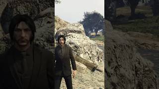 Shipwreck Location Today November 15 2024 GTA 5 Online [upl. by Zola]