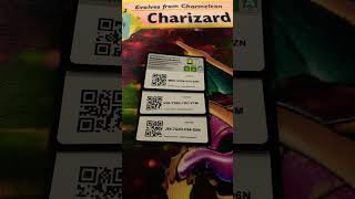 Daily Free Pokémon Online Codes pokemongiveaway pokemontcgonlinecodes pokemontcg pokemoncards [upl. by Eserehs]